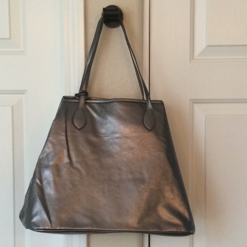 😍 Shopping open Tote, Two styles